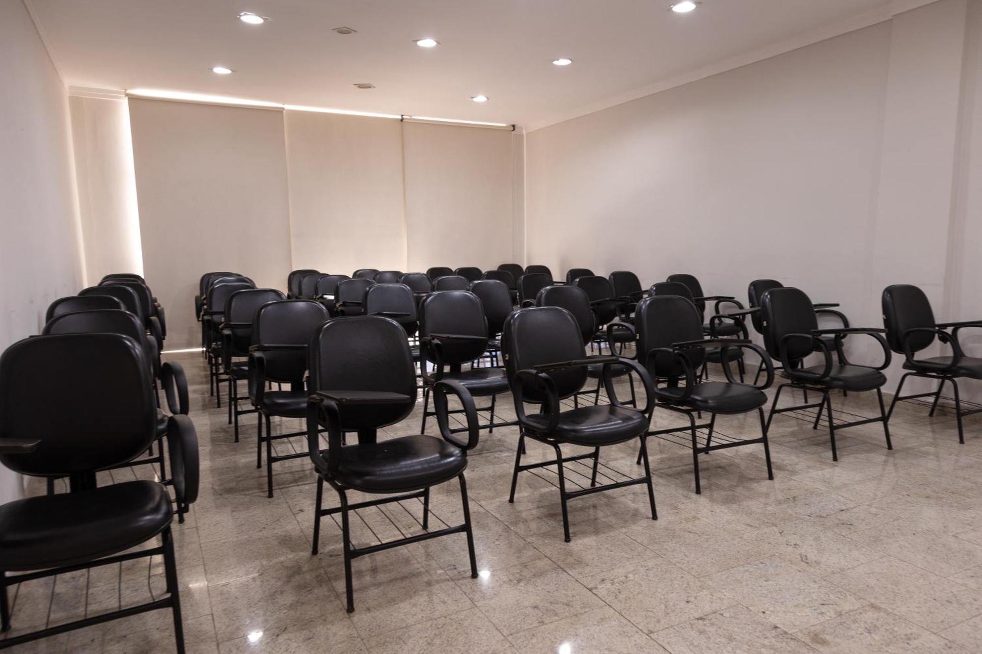Bombonato Hotel - Facil Acesso Ao Aeroporto E Parque De Exposicoes Abcz Uberaba Zewnętrze zdjęcie